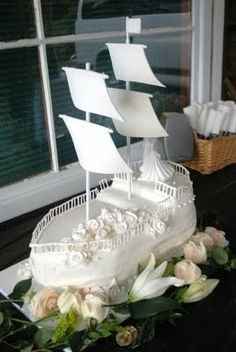 boda peter pan