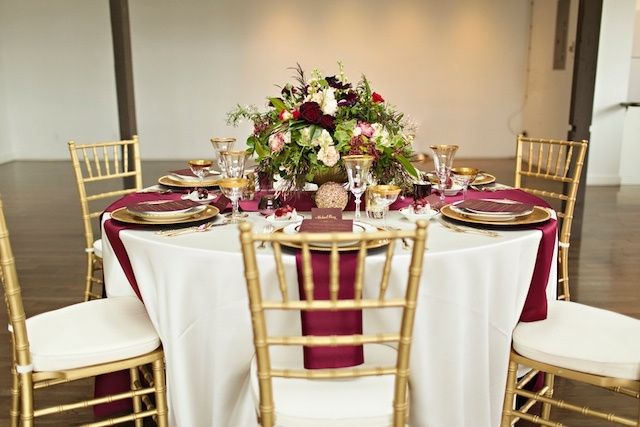 boda granate