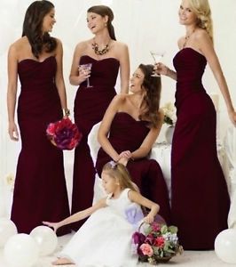 boda granate