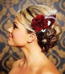 boda granate