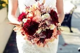 boda granate