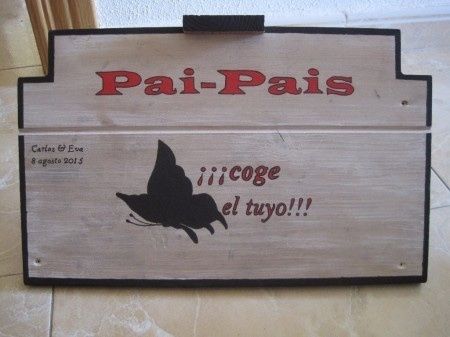 pai pais