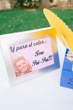 pai pais