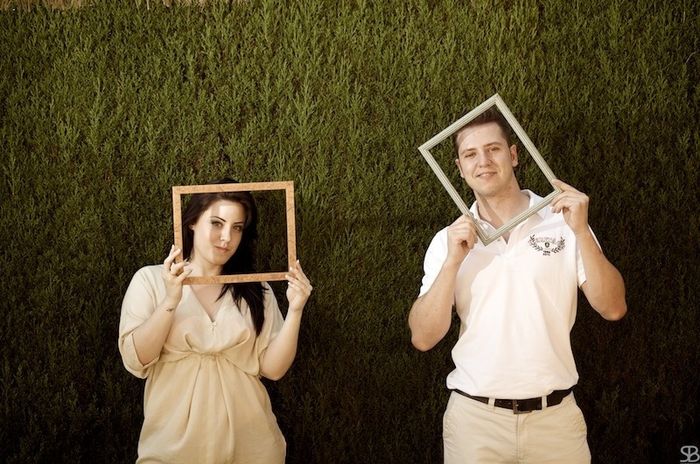 preboda original