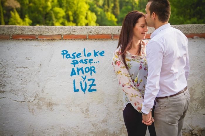 preboda original
