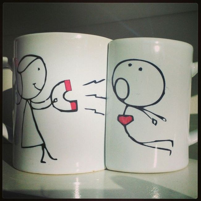 tazas