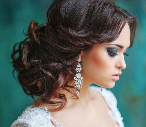 recogido boda