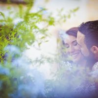 Preboda - 5