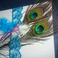 Nuestras invitaciónes.. - 2