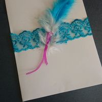 Optimalprint - 2