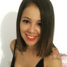 Yasmina