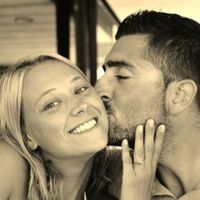 Sorteo "Queremos hacerte brillar" de Swarovski!! - 1