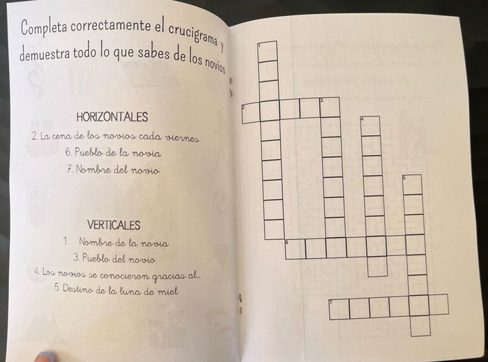 32 días - 6