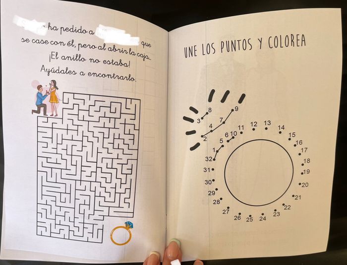 32 días - 7