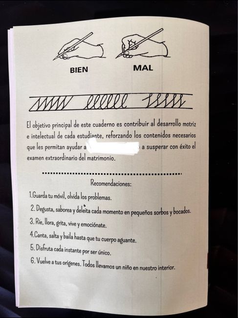 32 días - 9