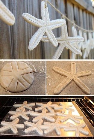 diy deco