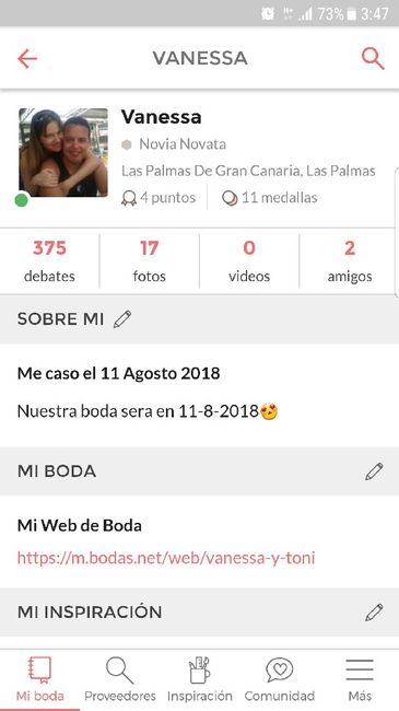 Noviaa - 1