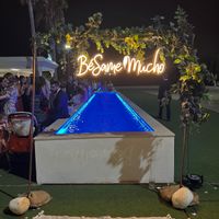 ¿Me puedo casar otra vez? - 2