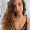 Rebeca