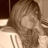 Rocio