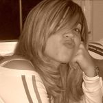 Rocio