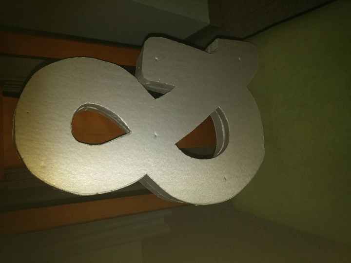 Letras!!! - 1