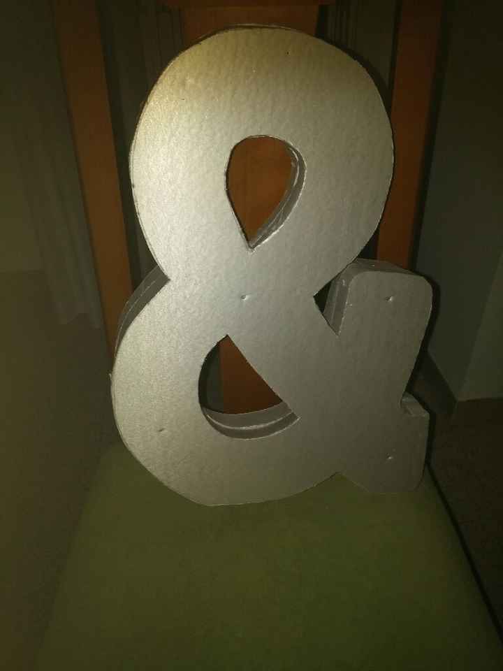 Desastre letras xxl - 1