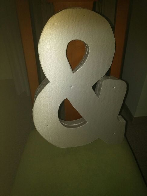 Desastre letras xxl - 1
