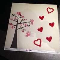 tarjeta para testigo de boda