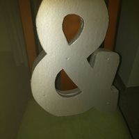 Desastre letras xxl - 1