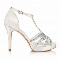 ¿qué zapatos elegir? - 3