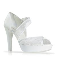 ¿qué zapatos elegir? - 6