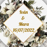 Mara