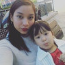 Karol