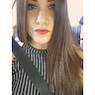 María
