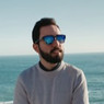 Alberto