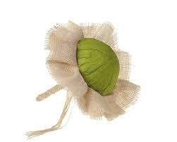 Bouquet para alfileres