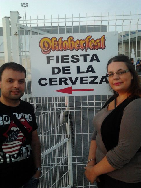 ¿qué pareja haceis?? - 4