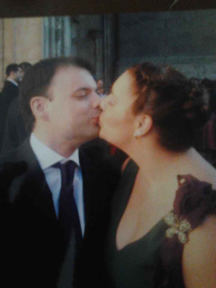 ¿qué pareja haceis?? - 5