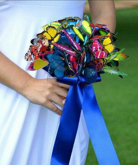 Ramos de novia!!! - 1