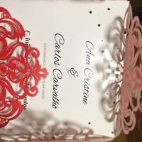 A 29 días y algunas cositas - 2