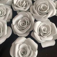 A 29 días y algunas cositas - 3