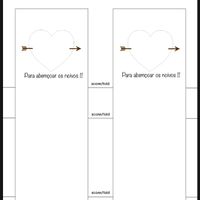 A 29 días y algunas cositas - 5