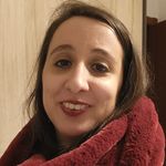 Ana