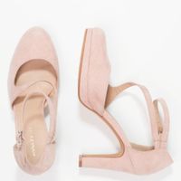 Zapatos - 1