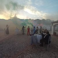 Felizmente casados!!🤍 - 25