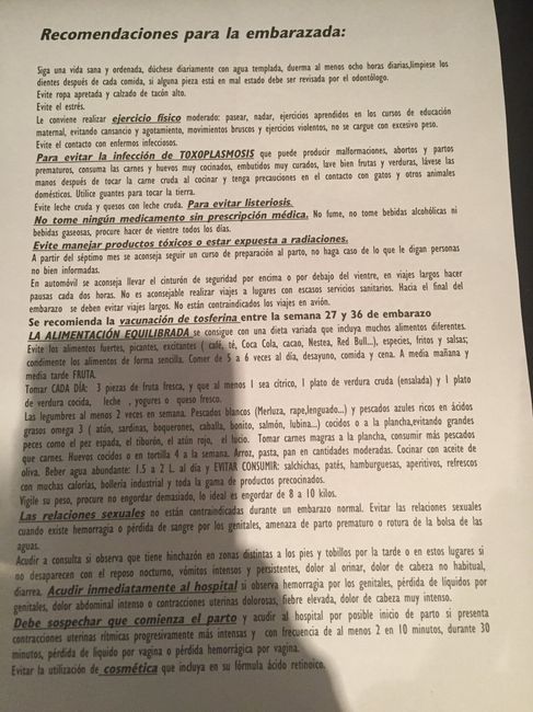 Mamás para Agosto 2020 (nuevo grupo) - 1