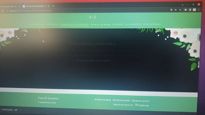 Ayuda! Problema color fondo web!! - 2