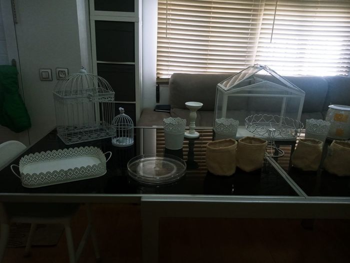 Candy bar 4