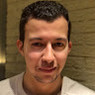 Yassine